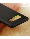 Hurtownia GSM - Etui Benks TPU Case Samsung Galaxy Note 8 Negru - BKS142BLK - {ean13} - Hurt