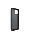 Hurtownia GSM - Etui aluminiowe X-Doria Raptic Lux Apple iPhone 12/12 Pro (Drop test 3m) (Black Carbon Fiber) - XDR088BLK - {ean13} - Hurt
