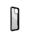 Hurtownia GSM - Etui aluminiowe X-Doria Raptic Shield Apple iPhone 12 Pro Max (Drop test 3m) (Red) - XDR090RED - {ean13} - Hurt