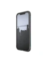 Hurtownia GSM - Etui aluminiowe X-Doria Raptic Shield Apple iPhone 12 Pro Max (Drop test 3m) (Iridescent) - XDR091IRI - {ean13} - Hurt