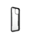 Hurtownia GSM - Etui aluminiowe X-Doria Raptic Shield Apple iPhone 12 Pro Max (Drop test 3m) (Iridescent) - XDR091IRI - {ean13} - Hurt