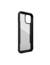 Hurtownia GSM - Etui aluminiowe X-Doria Raptic Shield Apple iPhone 12 Pro Max (Drop test 3m) (Gradient) - XDR092GRA - {ean13} - Hurt
