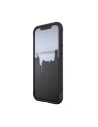 Hurtownia GSM - Etui aluminiowe X-Doria Raptic Lux Apple iPhone 12 Pro Max (Drop test 3m) (Black Carbon Fiber) - XDR093BLK - {ean13} - Hurt