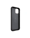 Hurtownia GSM - Etui aluminiowe X-Doria Raptic Lux Apple iPhone 12 Pro Max (Drop test 3m) (Black Carbon Fiber) - XDR093BLK - {ean13} - Hurt