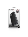 Hurtownia GSM - Etui aluminiowe X-Doria Raptic Lux Apple iPhone 12 Pro Max (Drop test 3m) (Black Carbon Fiber) - XDR093BLK - {ean13} - Hurt