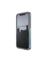 Hurtownia GSM - Etui aluminiowe X-Doria Raptic Edge Apple iPhone 12 mini (Drop test 3m) (Iridescent) - XDR095IRI - {ean13} - Hurt