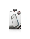 Hurtownia GSM - Etui aluminiowe X-Doria Raptic Edge Apple iPhone 12 mini (Drop test 3m) (Iridescent) - XDR095IRI - {ean13} - Hurt