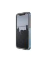 Hurtownia GSM - Etui aluminiowe X-Doria Raptic Edge Apple iPhone 12/12 Pro (Drop test 3m) (Iridescent) - XDR097IRI - {ean13} - Hurt
