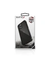 Wholesale X-Doria Raptic Edge Aluminium Case Apple iPhone 12 Pro Max (Drop test 3m) (Black) - XDR098BLK - {ean13} - Hurt