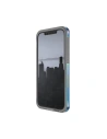Wholesale X-Doria Raptic Edge Aluminium Case Apple iPhone 12 Pro Max (Drop test 3m) (Iridescent) - XDR099IRI - {ean13} - Hurt