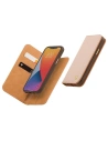 Moshi Overture 2in1 Apple iPhone 12 Pro Max (SnapTo) (Luna Pink)