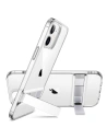 Hurtownia GSM - Etui ESR Air Shield Boost Apple iPhone 12 mini Clear - ESR228CL - {ean13} - Hurt