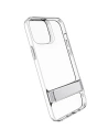 Hurtownia GSM - Etui ESR Air Shield Boost Apple iPhone 12 mini Clear - ESR228CL - {ean13} - Hurt