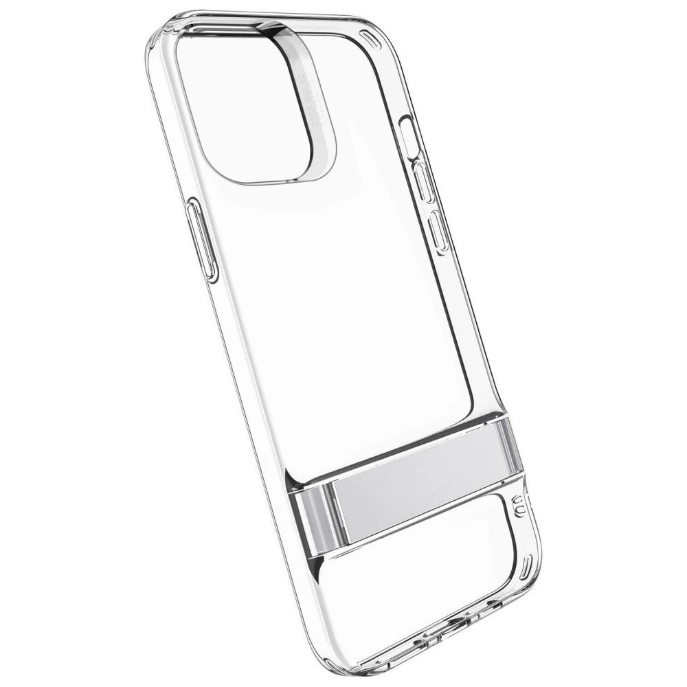 Hurtownia GSM - Etui ESR Air Shield Boost Apple iPhone 12 mini Clear - ESR228CL - {ean13} - Hurt
