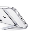 Hurtownia GSM - Etui ESR Air Shield Boost Apple iPhone 12 mini Clear - ESR228CL - {ean13} - Hurt