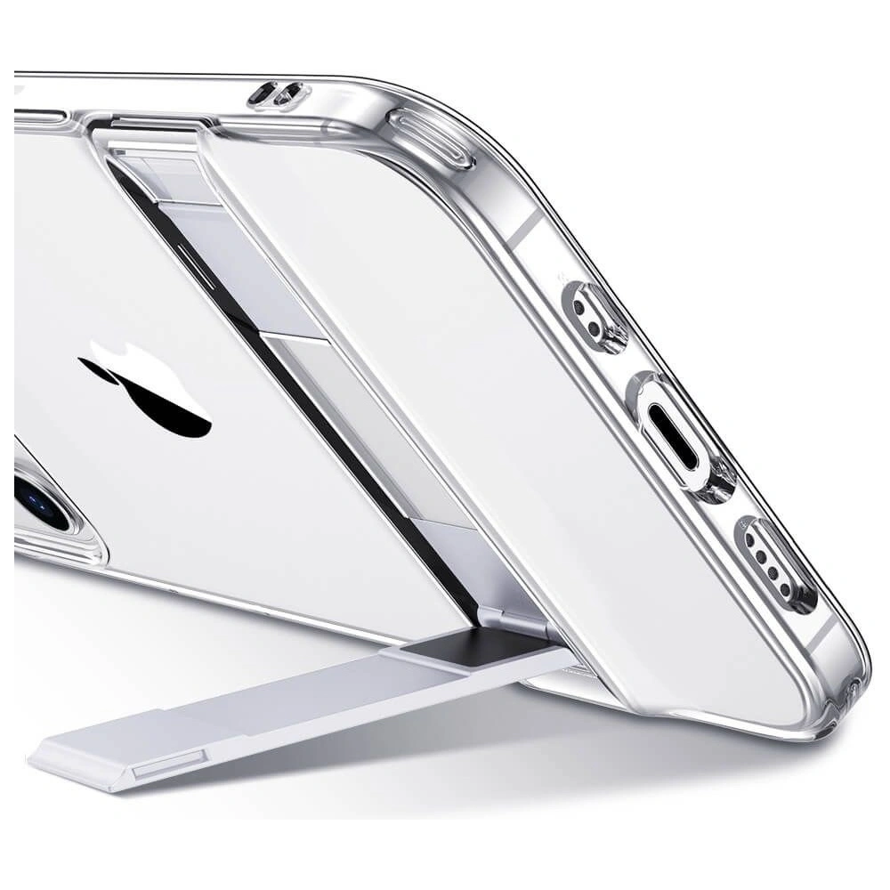 Wholesale ESR Air Shield Boost Apple iPhone 12 Mini Clear - ESR228CL - {ean13} - Hurt