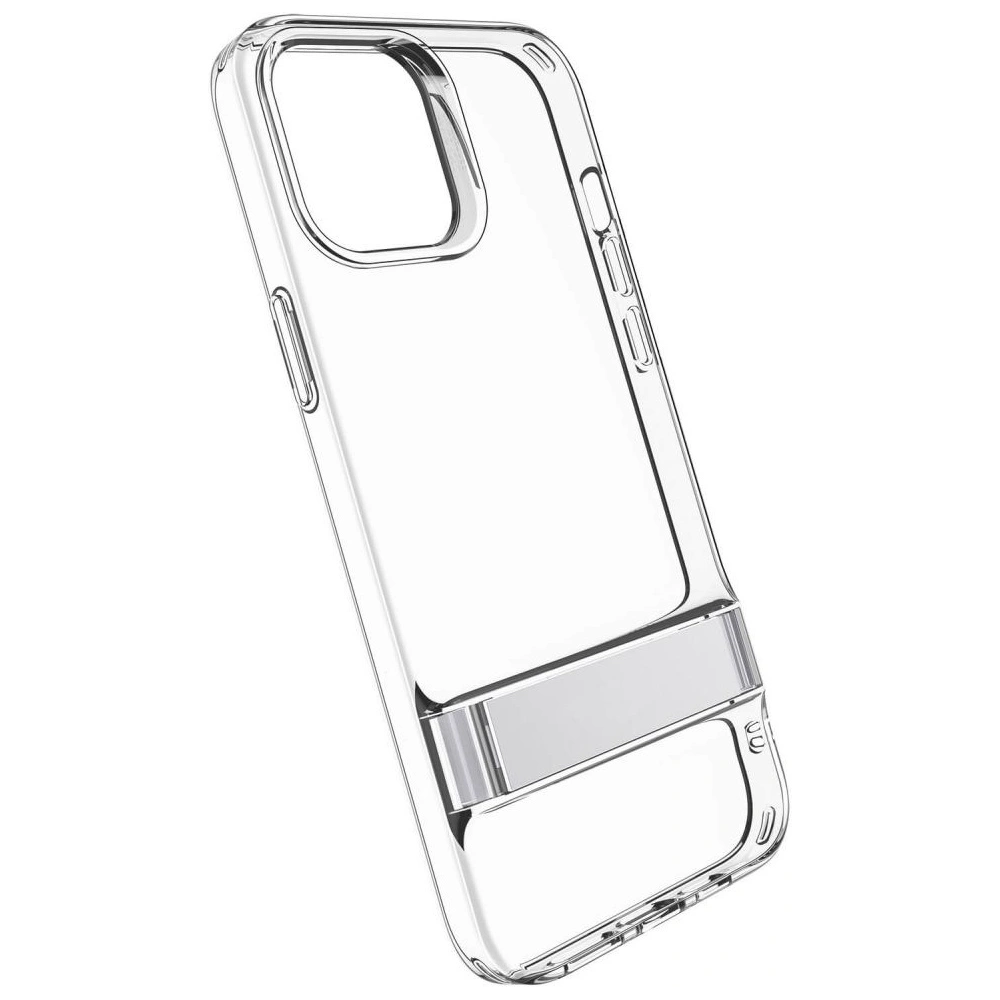 Hurtownia GSM - Etui ESR Air Shield Boost Apple iPhone 12/12 Pro Clear - ESR229CL - {ean13} - Hurt