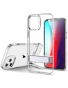 Etui ESR Air Shield Boost Apple iPhone 12 Pro Max Clear
