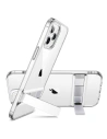 Wholesale ESR Air Shield Boost Apple iPhone 12 Pro Max Clear - ESR230CL - {ean13} - Hurt