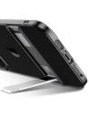 Hurtownia GSM - Etui ESR Air Shield Boost Apple iPhone 12 Pro Max Clear - ESR230CL - {ean13} - Hurt
