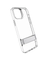 Hurtownia GSM - Etui ESR Air Shield Boost Apple iPhone 12 Pro Max Clear - ESR230CL - {ean13} - Hurt