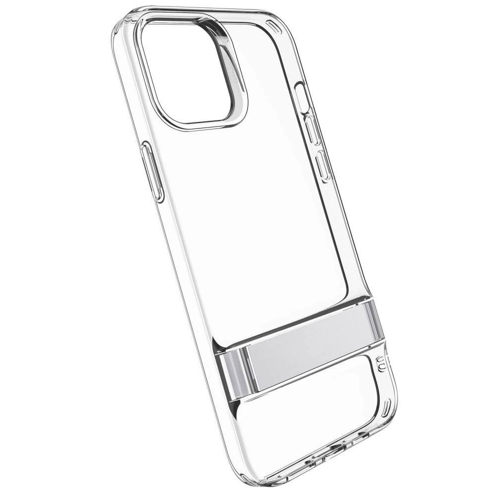 Hurtownia GSM - Etui ESR Air Shield Boost Apple iPhone 12 Pro Max Clear - ESR230CL - {ean13} - Hurt