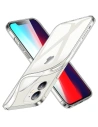 ESR Project Zero Apple iPhone 12 Mini Clear