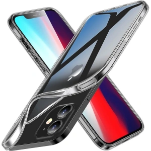 Etui ESR Project Zero Apple iPhone 12 mini Clear