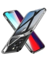 Etui ESR Project Zero Apple iPhone 12 Pro Max Klar