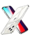Wholesale ESR Project Zero Apple iPhone 12 Pro Max Clear - ESR233CL - {ean13} - Hurt