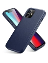 Etui ESR Metro Premium Apple iPhone 12 mini Blue