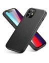 Wholesale ESR Metro Premium Apple iPhone 12 Mini Black - ESR235BLK - {ean13} - Hurt