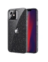 Hurtownia GSM - Etui ESR Shimmer Apple iPhone 12 mini Clear - ESR243CL - {ean13} - Hurt