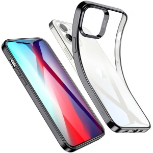 Etui ESR Halo Apple iPhone 12 mini Black
