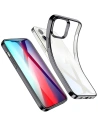 Etui ESR Halo Apple iPhone 12 mini Black