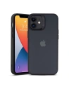 Etui ESR Classic Hybrid Apple iPhone 12 mini Black/jelly Black