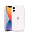 Hurtownia GSM - Etui ESR Classic Hybrid Apple iPhone 12 mini Clear - ESR250CL - {ean13} - Hurt