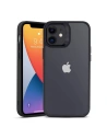 Etui ESR Classic Hybrid Apple iPhone 12 mini Black/Clear