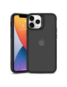 Etui ESR Classic Hybrid Apple iPhone 12/12 Pro Black/jelly Black