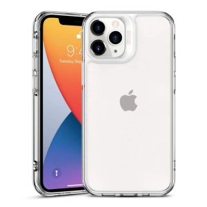 Etui ESR Classic Hybrid Apple iPhone 12/12 Pro Clear