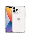 Hurtownia GSM - Etui ESR Classic Hybrid Apple iPhone 12/12 Pro Clear - ESR253CL - {ean13} - Hurt