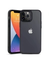 Etui ESR Classic Hybrid Apple iPhone 12/12 Pro Black/clear