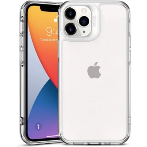 Etui ESR Classic Hybrid Apple iPhone 12 Pro Max Clear