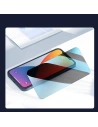 Hurtownia GSM - Szkło hartowane ESR Screen Shield Apple iPhone 12 Pro Max Clear [2 PACK] - ESR262 - {ean13} - Hurt