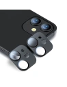 Hurtownia GSM - Szkło hartowane na aparat ESR Camera Lens Apple iPhone 12 mini [2 PACK] - ESR263 - {ean13} - Hurt