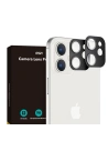 Hurtownia GSM - Szkło hartowane na aparat ESR Camera Lens Apple iPhone 12 [2 PACK] - ESR264 - {ean13} - Hurt