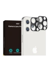 Hurtownia GSM - Szkło hartowane na aparat ESR Camera Lens Apple iPhone 12 Pro [2 PACK] - ESR266 - {ean13} - Hurt