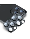 Hurtownia GSM - Szkło hartowane na aparat ESR Camera Lens Apple iPhone 12 Pro [2 PACK] - ESR266 - {ean13} - Hurt