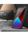 Wholesale Supcase Unicorn Beetle Pro Apple iPhone 12 Mini Black - SPC130BLK - {ean13} - Hurt