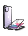 Etui Supcase IBLSN Ares Apple iPhone 12 mini Black